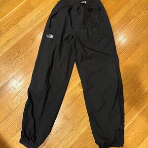 Like New The North Face Wind/Sports Pants